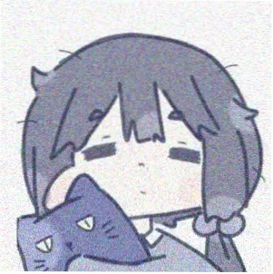 观众拾光者头像